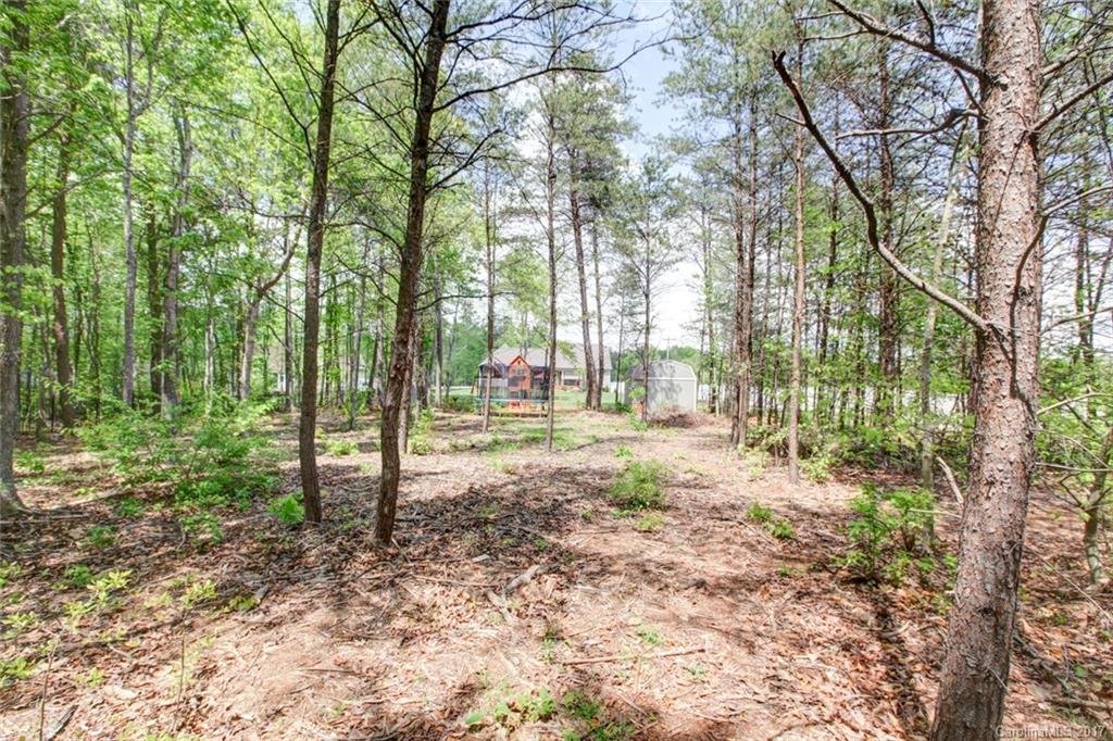 6618 Ridgemont Denver, NC 28037 - Photo 24 of 24 Gallery Image 24