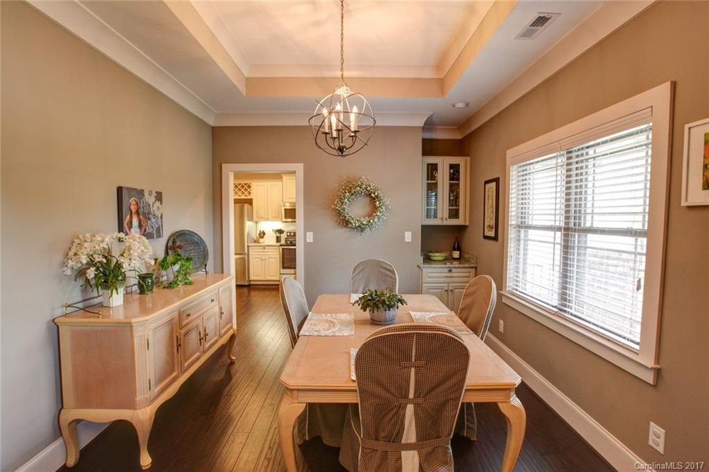6618 Ridgemont Denver, NC 28037 - Photo 4 of 24 Gallery Image 4