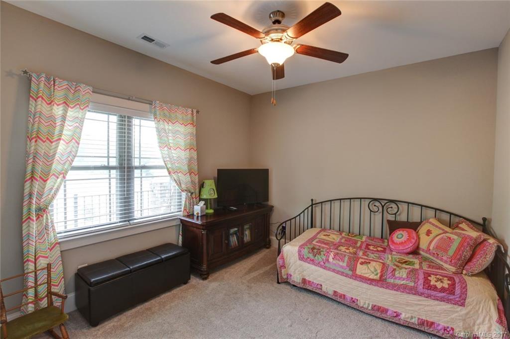 6618 Ridgemont Denver, NC 28037 - Photo 5 of 24 Gallery Image 5