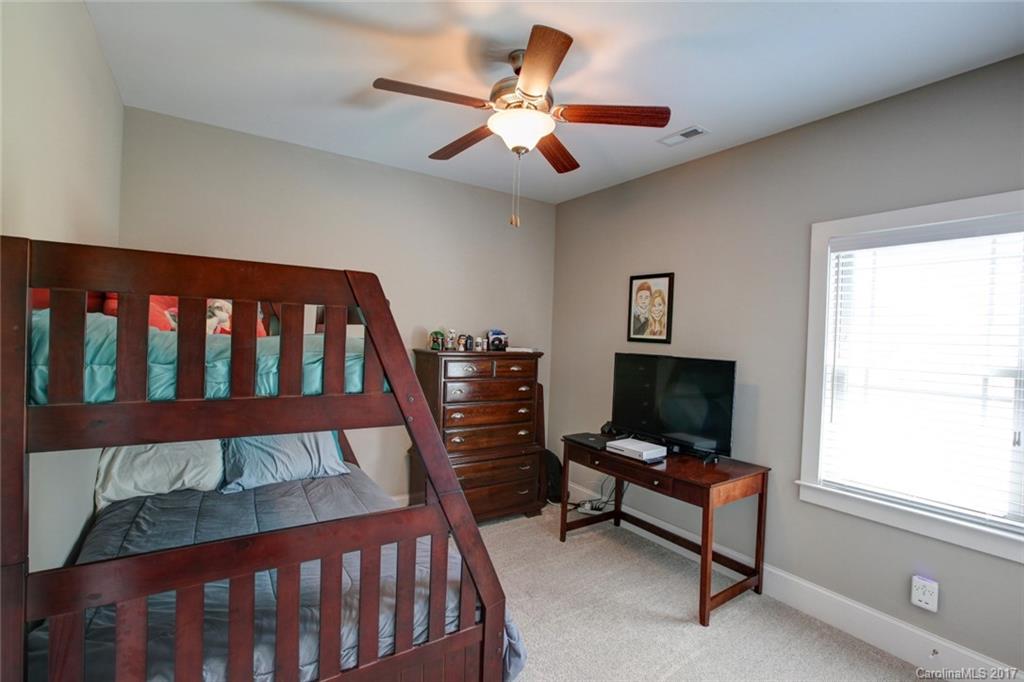6618 Ridgemont Denver, NC 28037 - Photo 7 of 24 Gallery Image 7