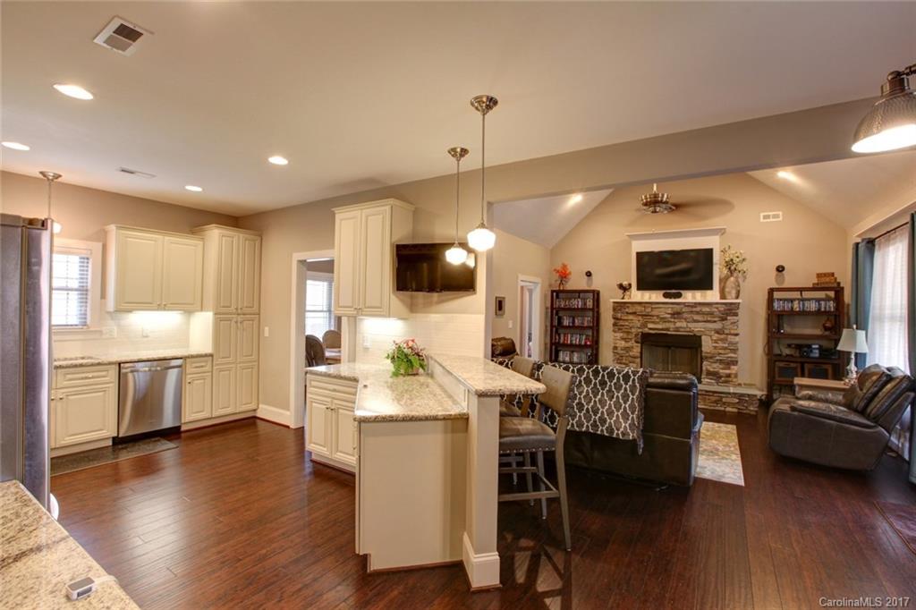 6618 Ridgemont Denver, NC 28037 - Photo 10 of 24 Gallery Image 10