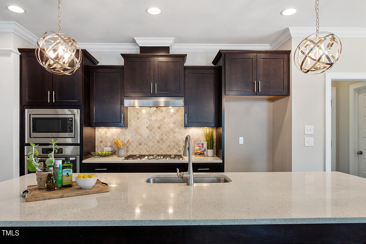 7705 Stonehenge Farm Lane Raleigh, NC 27613 - Photo 10 of 39 7705 Stonehenge Farm Lane_15