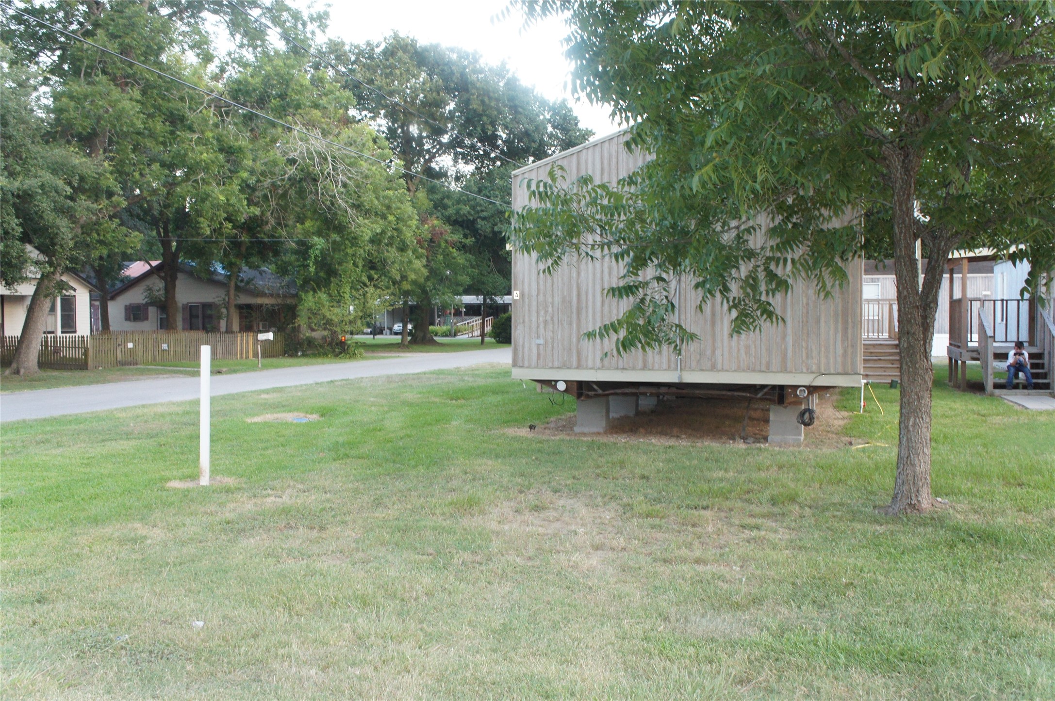 601 Clear Lake Road, Unit A Highlands, TX 77562 - Photo 4 of 17