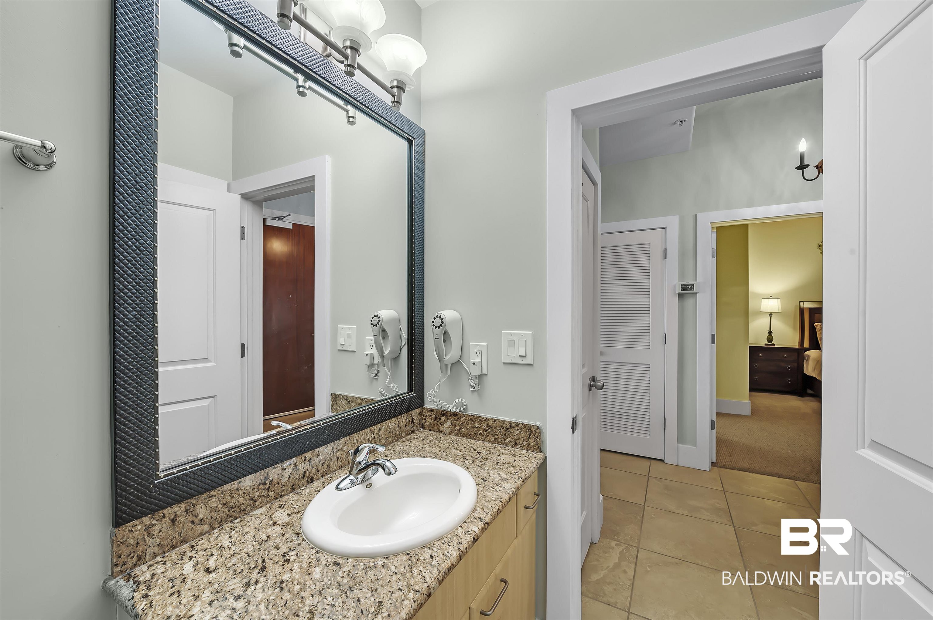 28107 Perdido Beach Boulevard, Unit DPO3 Orange Beach, AL 36561 - Photo 22 of 47