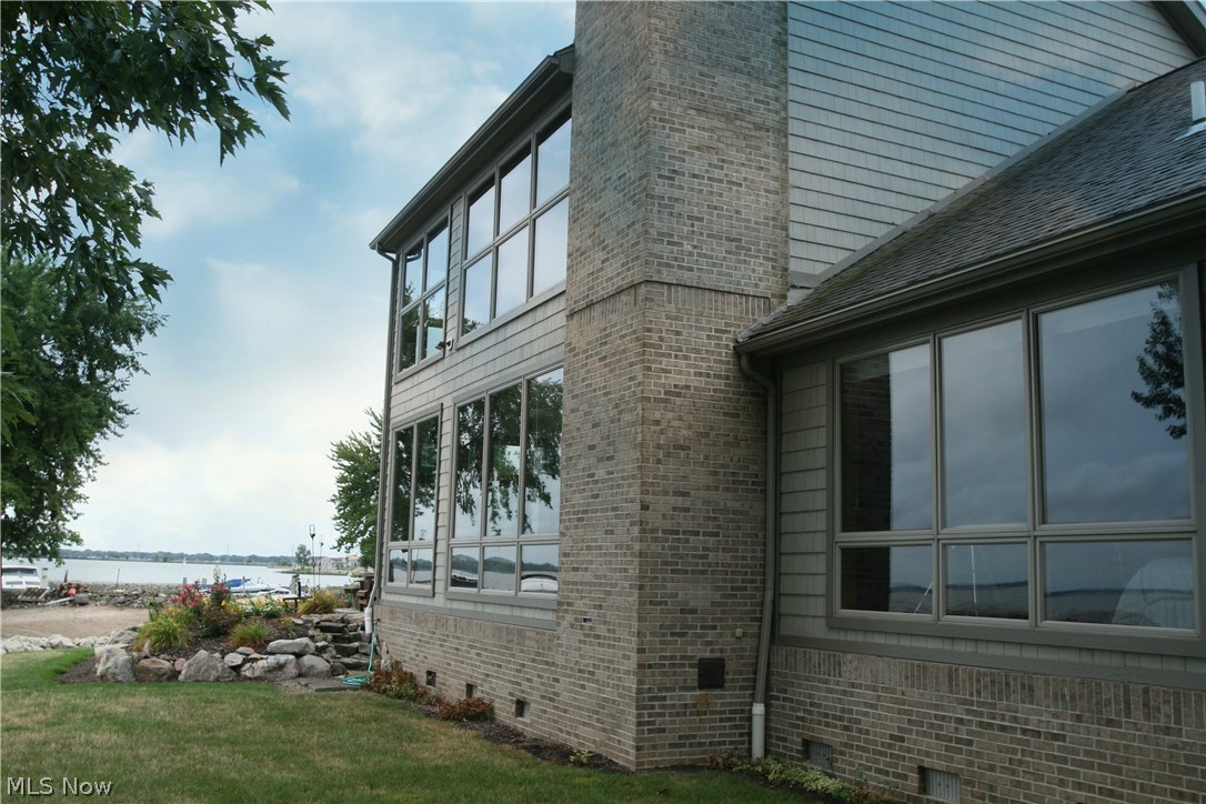 2309 Meter Road Lakeside Marblehead, OH 43440 - Photo 20 of 26 Gallery Image 20