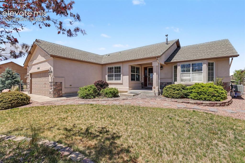 11892 Royal County Down Road Peyton, CO 80831 - Photo 3 of 40