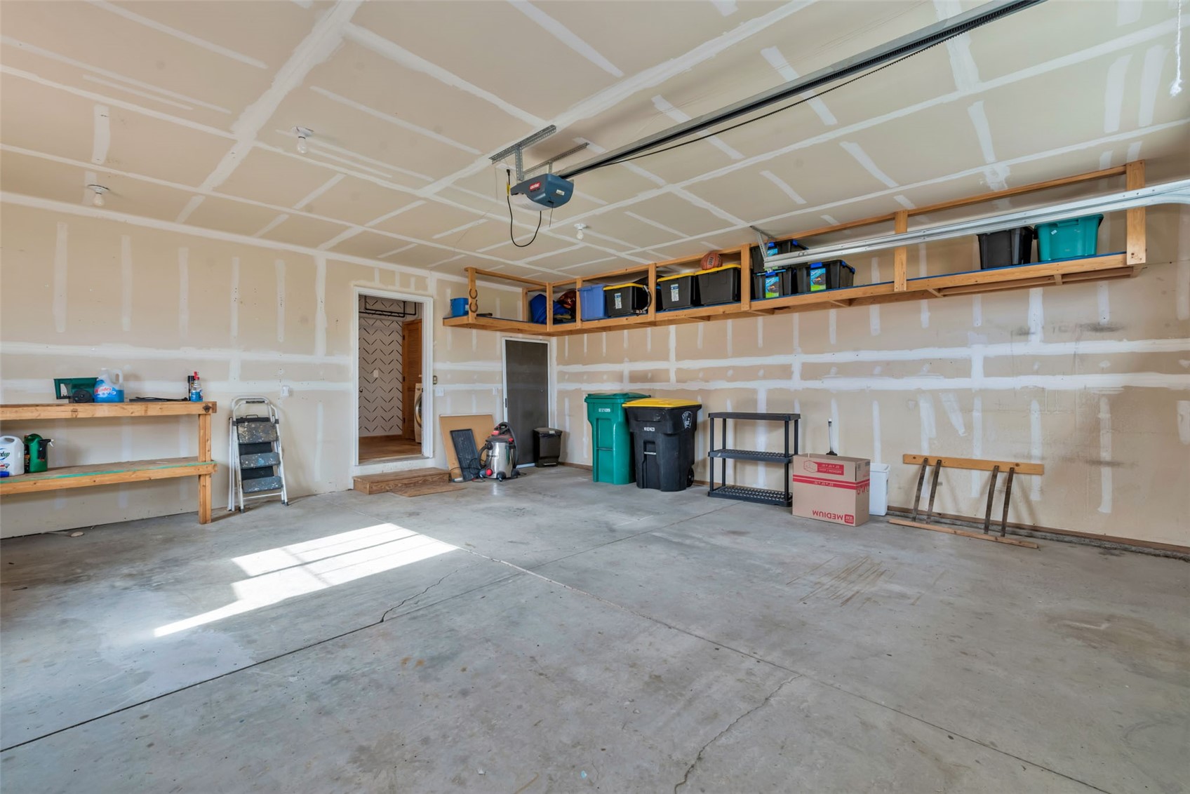 352 Lake View Road Hayden, CO 81639 - Photo 43 of 44