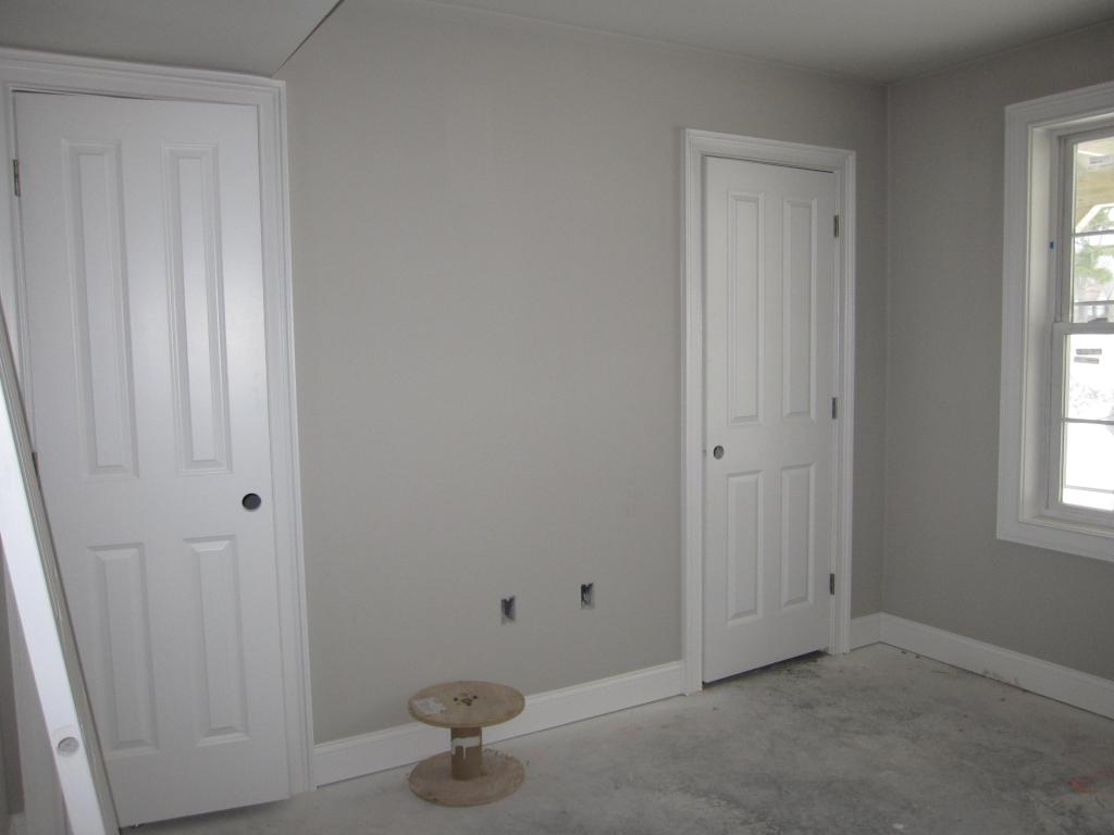 31 Windsor Lane, Unit 7 Exeter, NH 03833 - Photo 11 of 22 Gallery Image 11