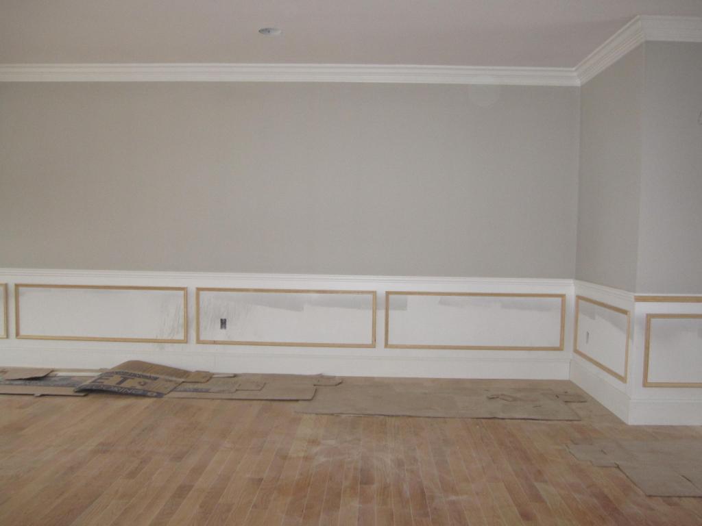 31 Windsor Lane, Unit 7 Exeter, NH 03833 - Photo 12 of 22 Gallery Image 12