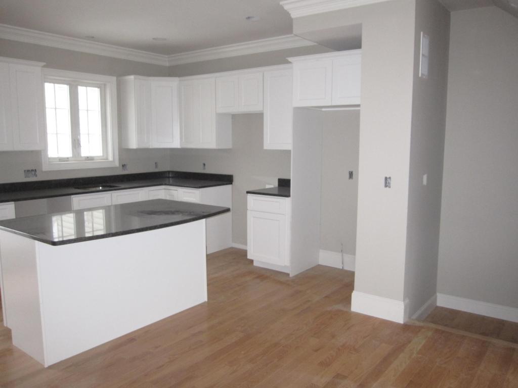 31 Windsor Lane, Unit 7 Exeter, NH 03833 - Photo 14 of 22 Gallery Image 14