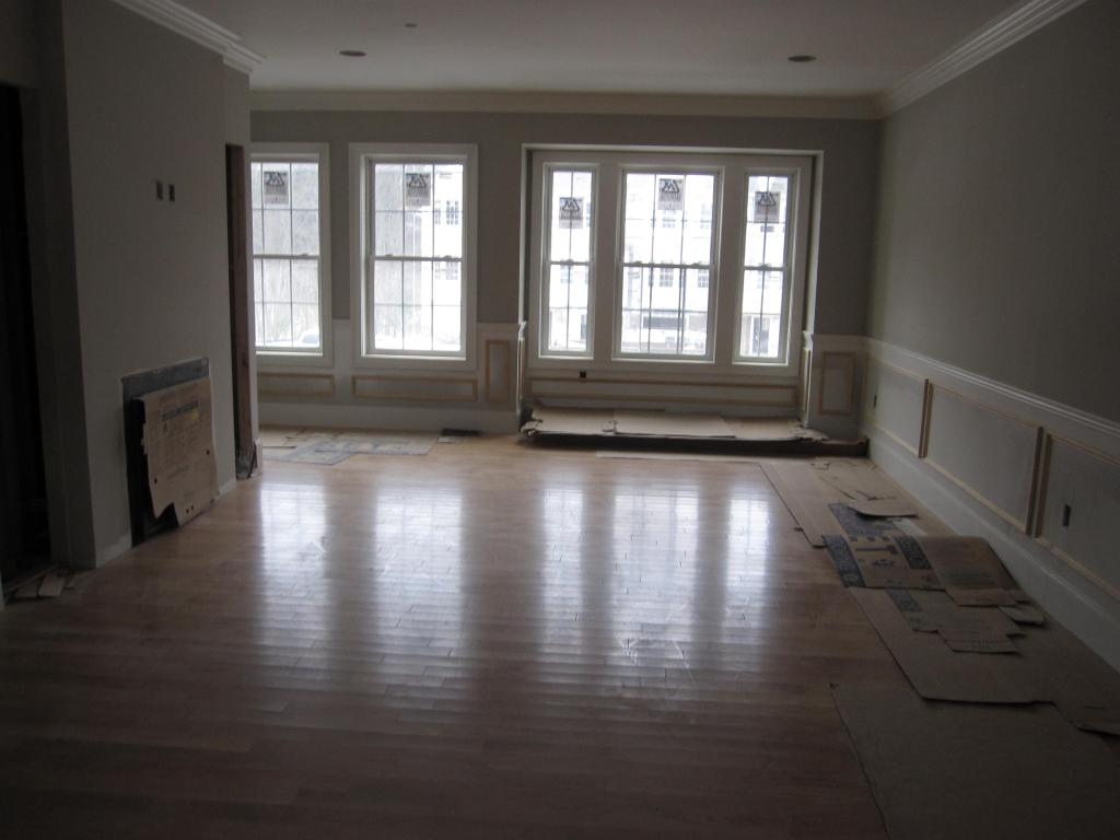 31 Windsor Lane, Unit 7 Exeter, NH 03833 - Photo 15 of 22 Gallery Image 15
