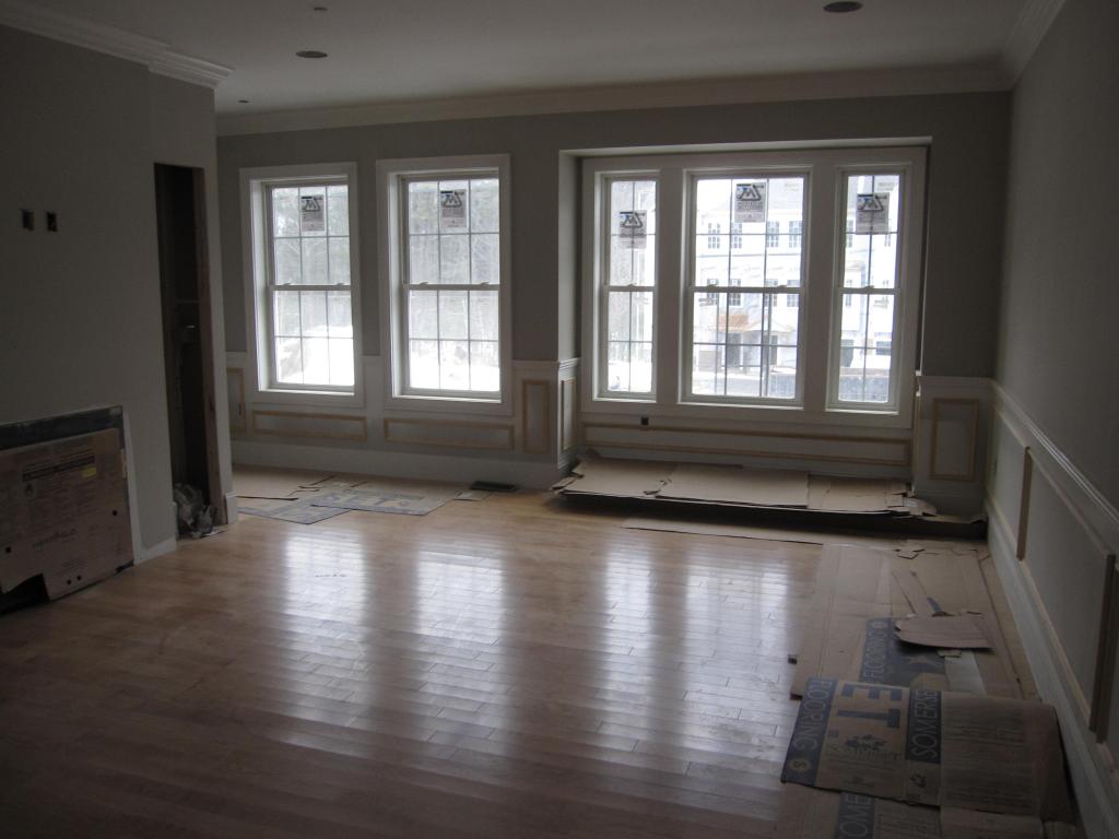 31 Windsor Lane, Unit 7 Exeter, NH 03833 - Photo 16 of 22 Gallery Image 16