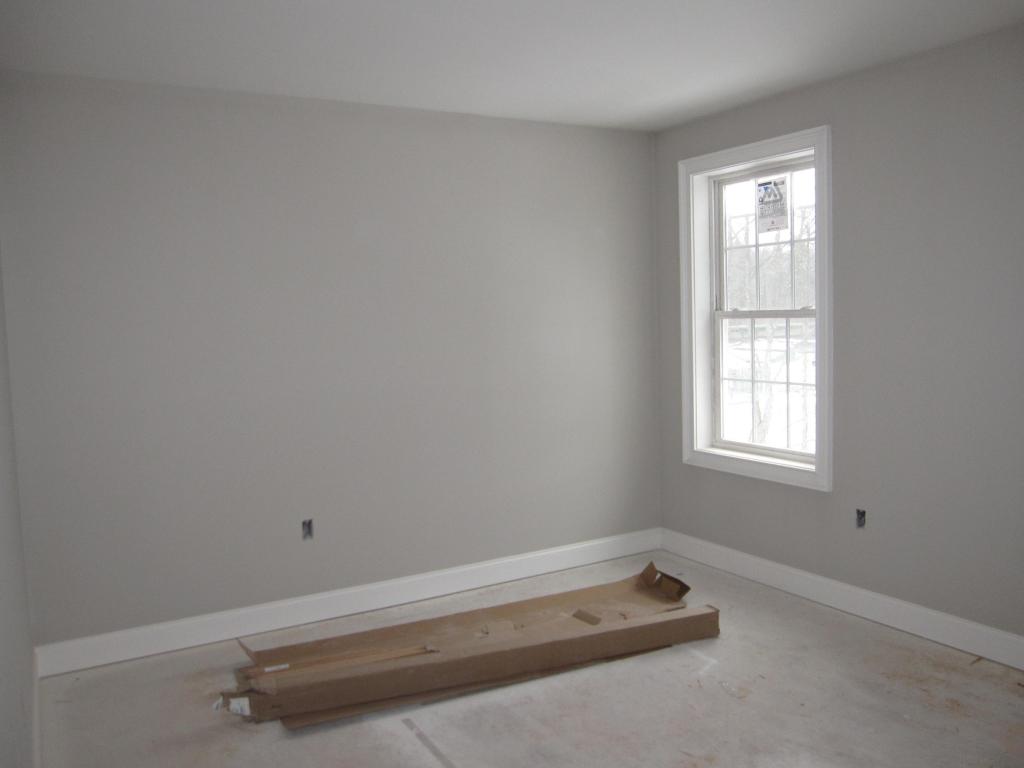 31 Windsor Lane, Unit 7 Exeter, NH 03833 - Photo 17 of 22 Gallery Image 17