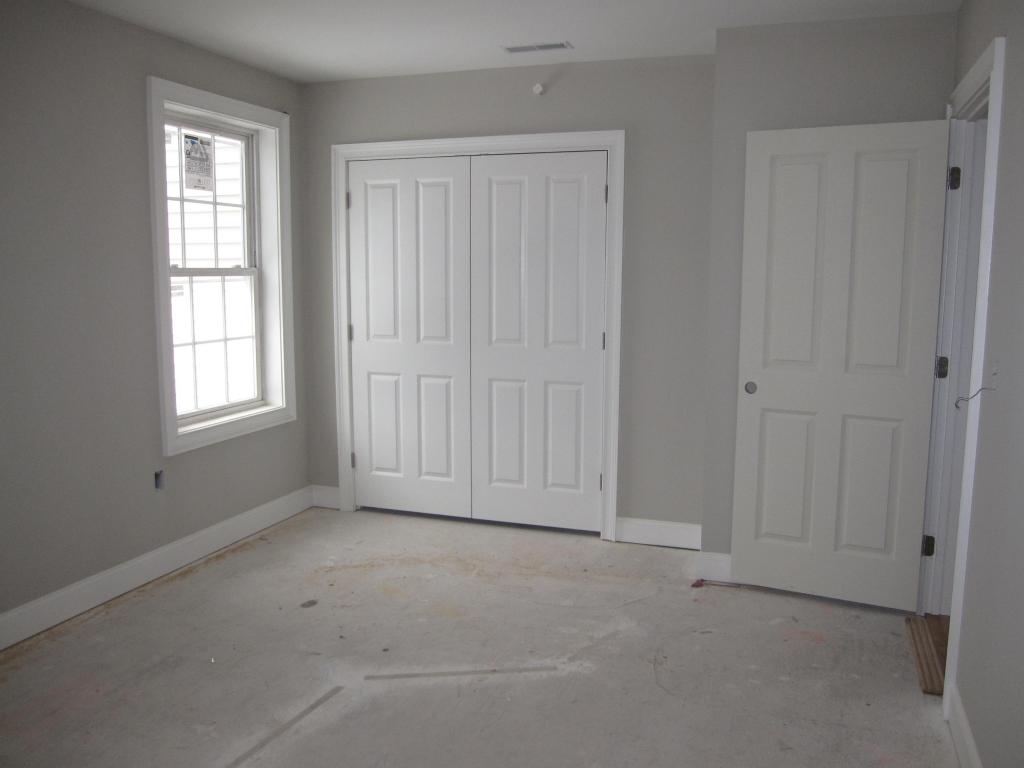 31 Windsor Lane, Unit 7 Exeter, NH 03833 - Photo 18 of 22 Gallery Image 18