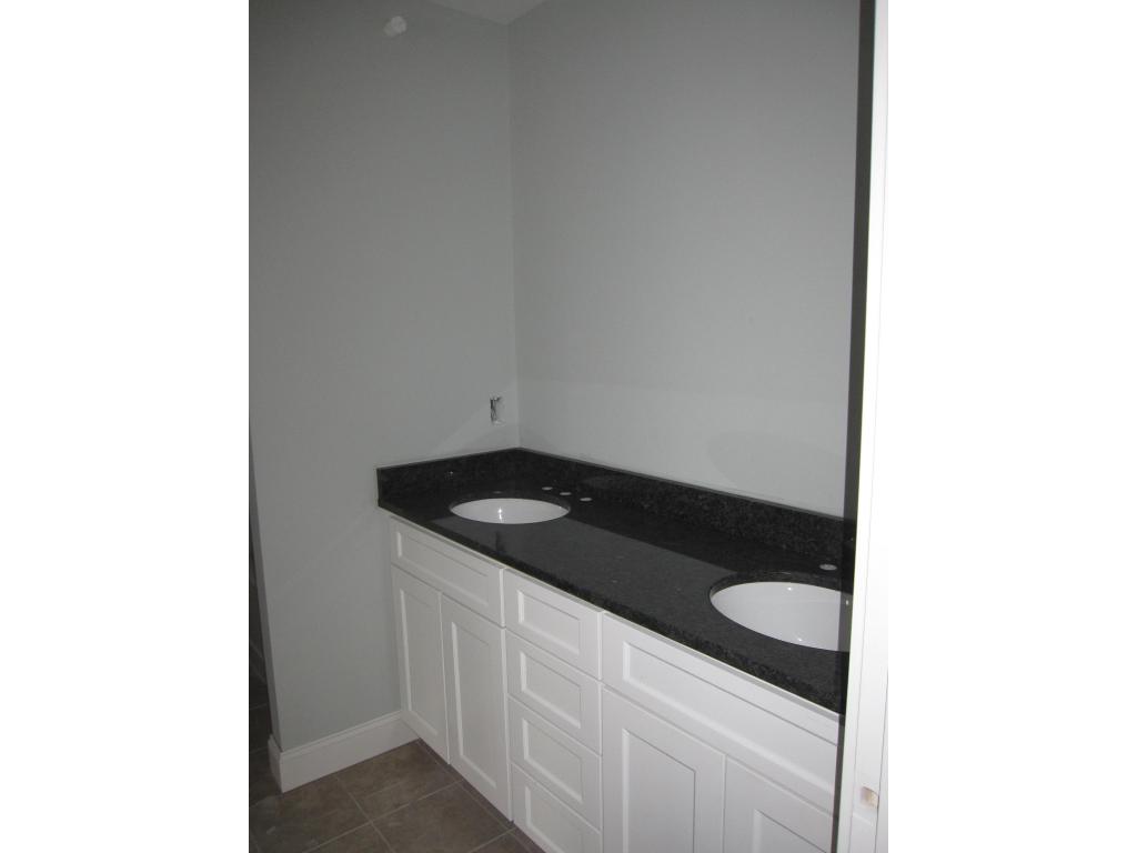 31 Windsor Lane, Unit 7 Exeter, NH 03833 - Photo 19 of 22 Gallery Image 19