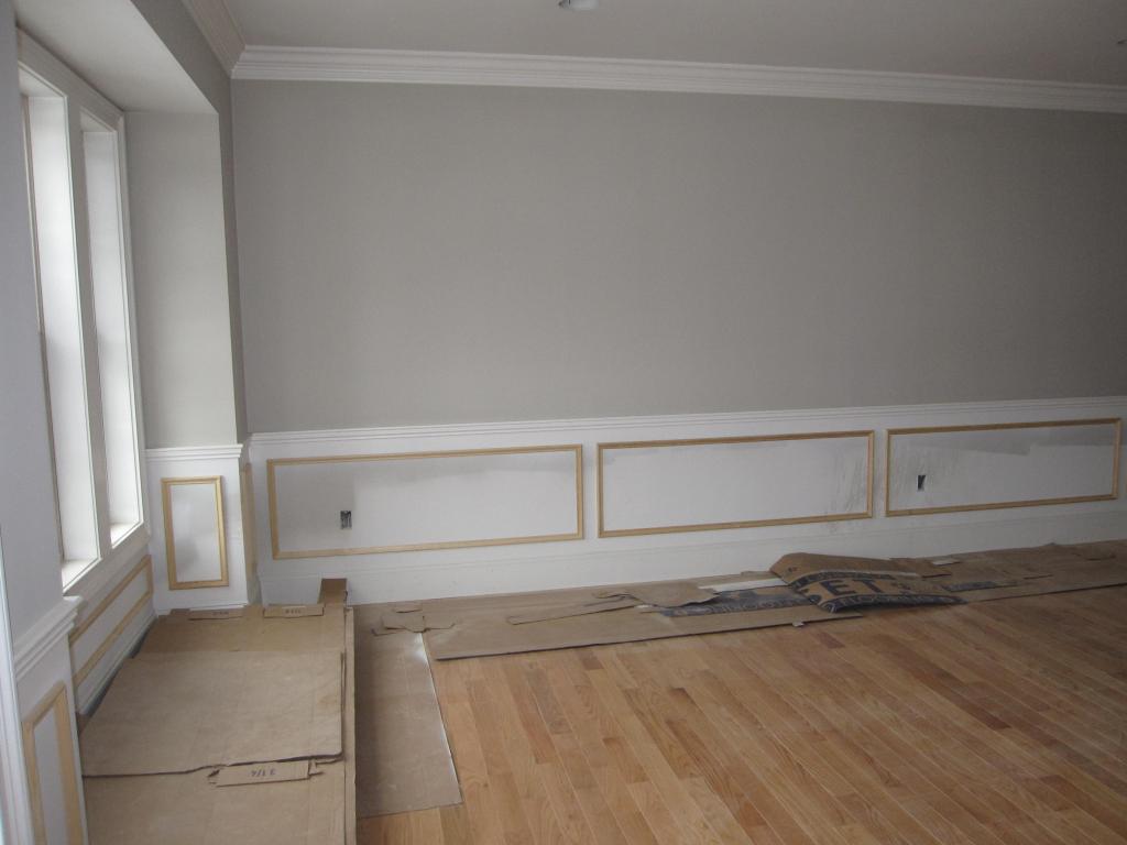 31 Windsor Lane, Unit 7 Exeter, NH 03833 - Photo 20 of 22 Gallery Image 20