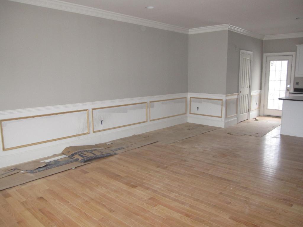 31 Windsor Lane, Unit 7 Exeter, NH 03833 - Photo 21 of 22 Gallery Image 21