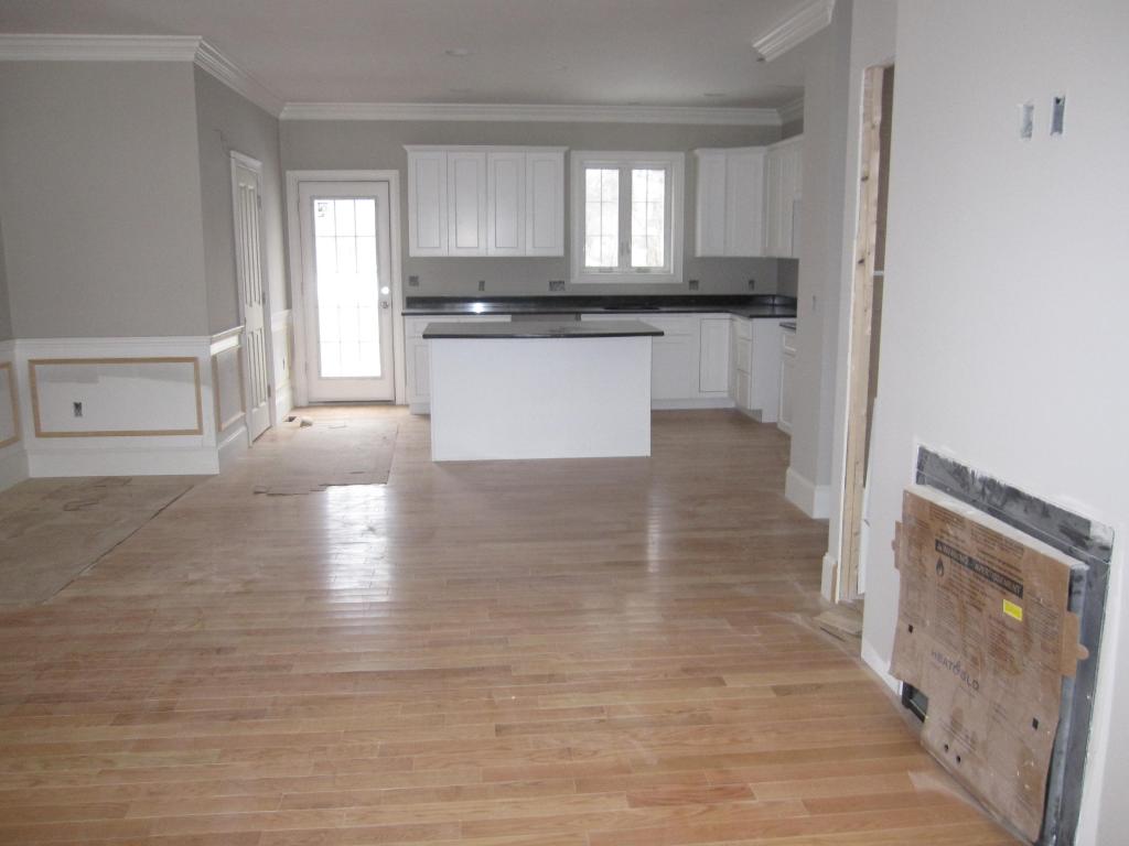 31 Windsor Lane, Unit 7 Exeter, NH 03833 - Photo 22 of 22 Gallery Image 22