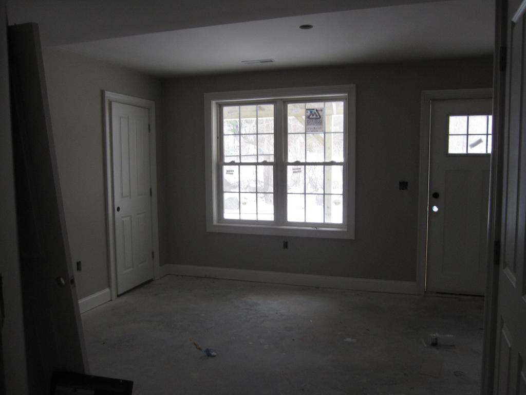31 Windsor Lane, Unit 7 Exeter, NH 03833 - Photo 10 of 22 Gallery Image 10