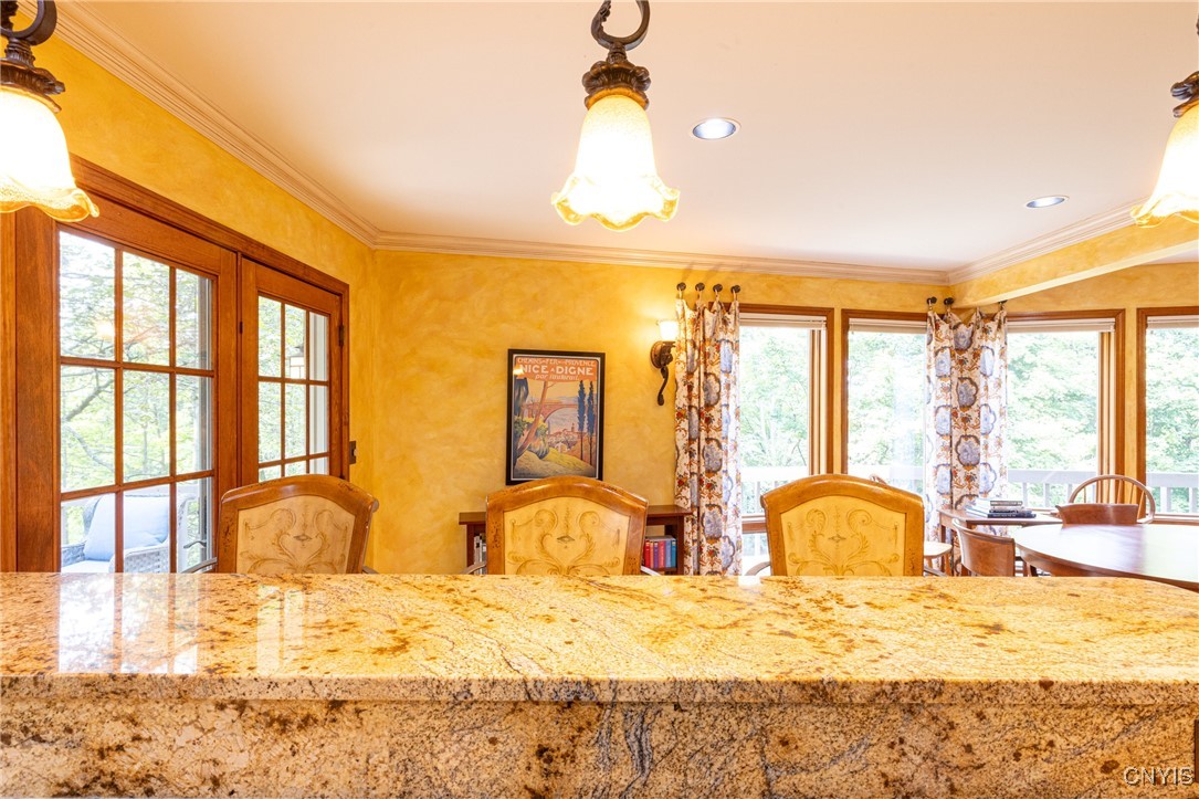 1666 Buffs Road Skaneateles, NY 13152 - Photo 22 of 48 Gallery Image 22