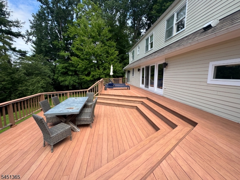 26 Stonefence Road Bernardsville, NJ 07924 - Photo 37 of 48 Gallery Image 37