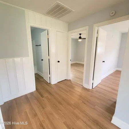 $159,000 | 200 South Smith Street, Burgaw, NC 28425