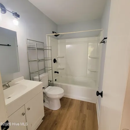 $159,000 | 200 South Smith Street, Burgaw, NC 28425