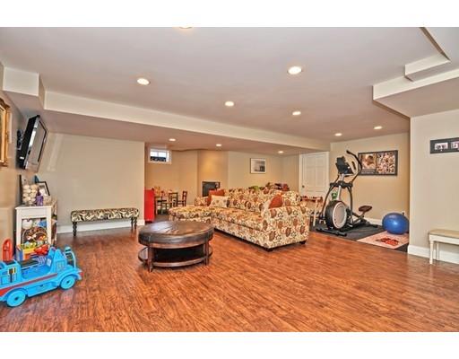 12 Saltonstall Road Medford, MA 02155 - Photo 25 of 30 Gallery Image 25