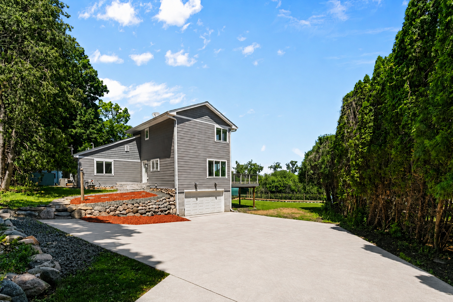 4540 Enchanted Point Mound, MN 55364 - Photo 4 of 47