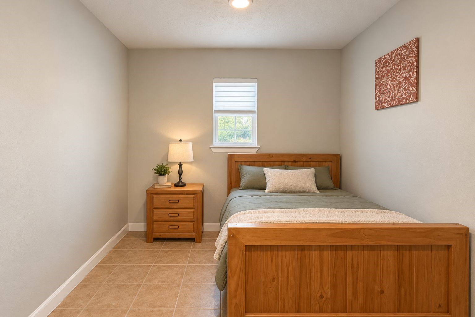 111 Rigby Owen Road Conroe, TX 77304 - Photo 25 of 41 Gallery Image 25