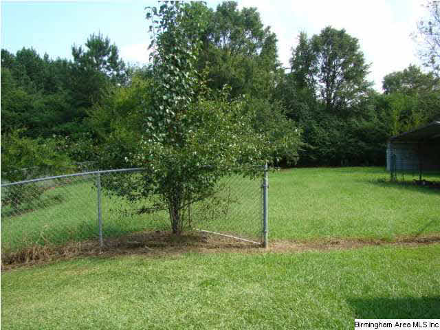 1132 Post Oak Road Alexandria, AL 36250 - Photo 18 of 19