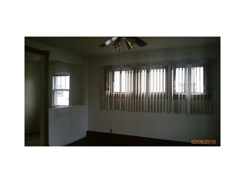 1775 South Center Boulevard Springfield, OH 45506 - Photo 3 of 7