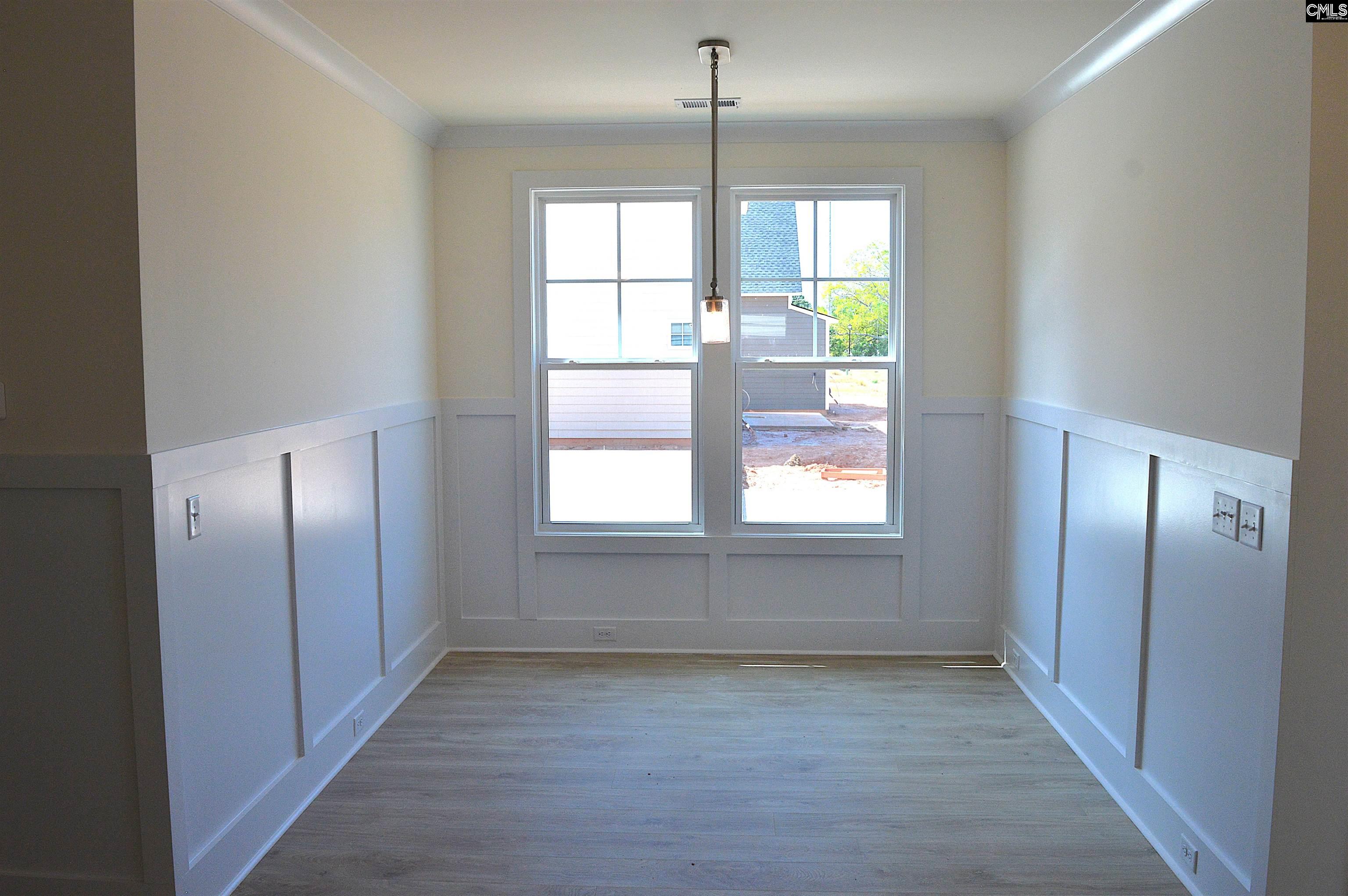 310 Conductor Lane Irmo, SC 29212 - Photo 14 of 32
