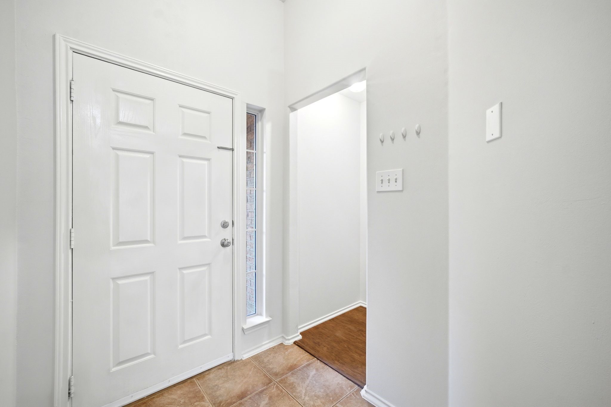 6931 Hamilton Falls Lane Spring, TX 77379 - Photo 5 of 36