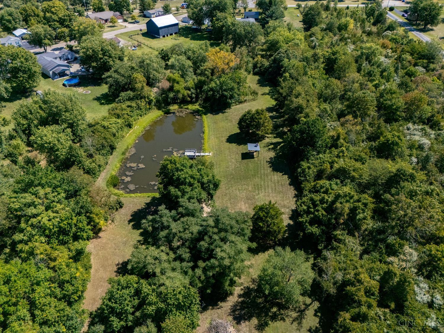1922 Rebecca Ridge Hamilton, OH 45013 - Photo 69 of 70