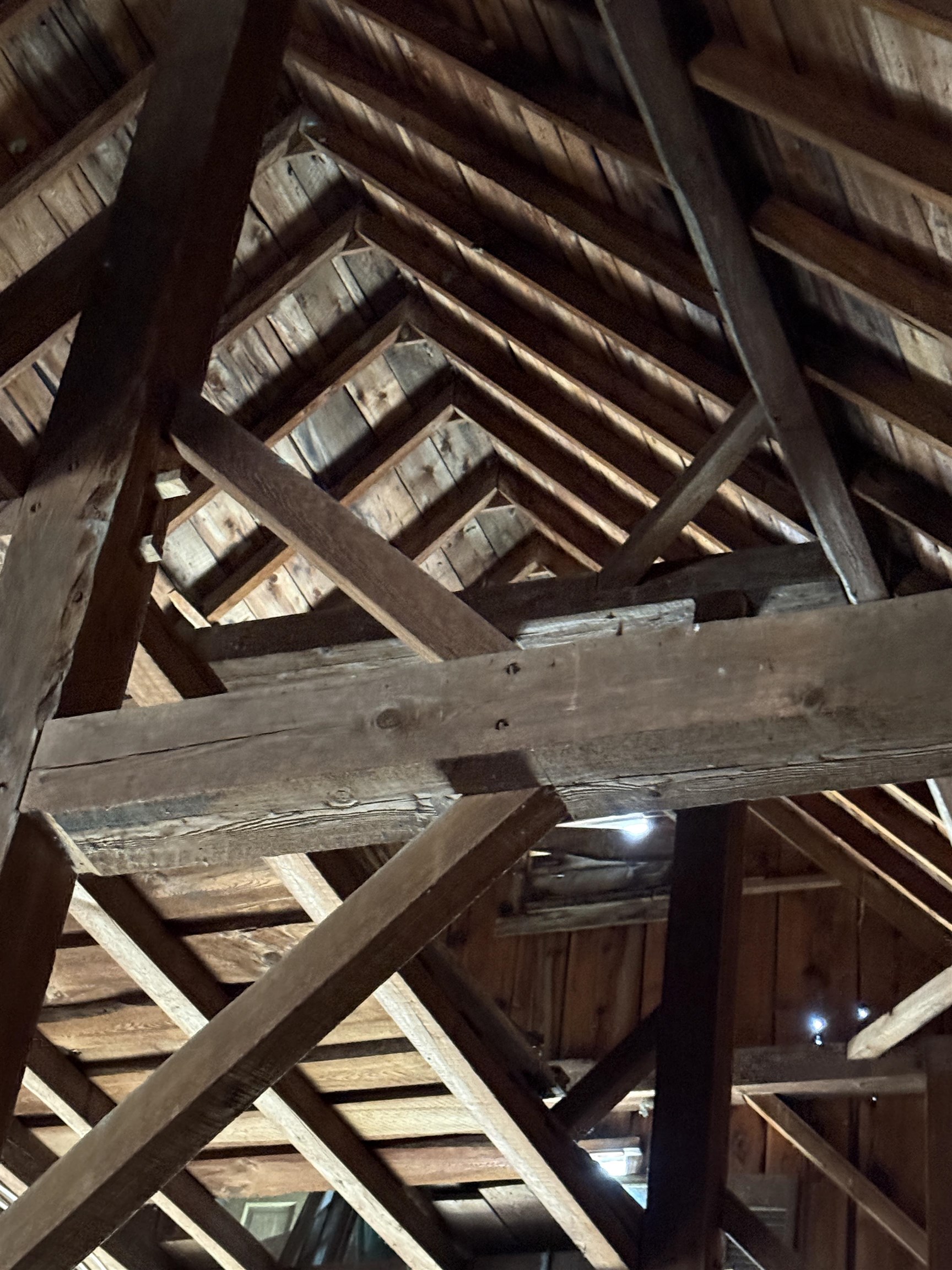 137 Foundry Road Tunbridge, VT 05077 - Photo 7 of 30