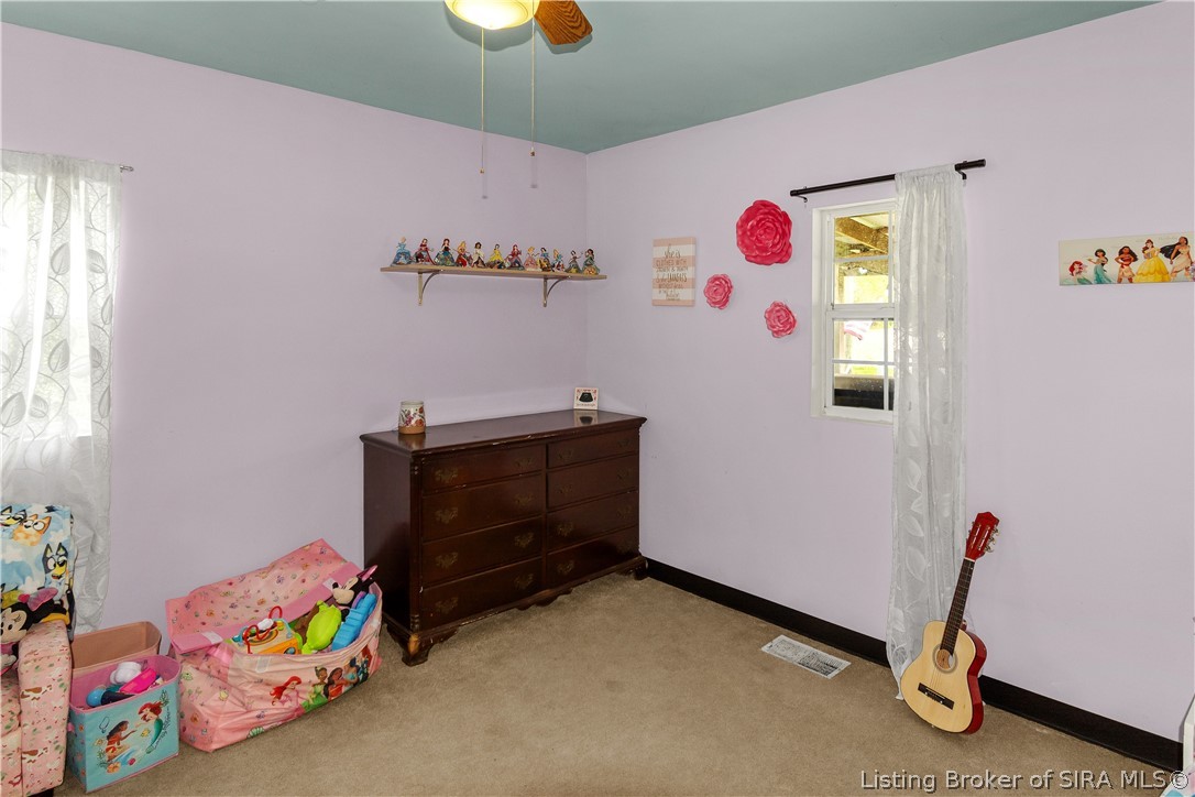 5672 South Hardy Mill Road Nabb, IN 47147 - Photo 27 of 45 Gallery Image 27