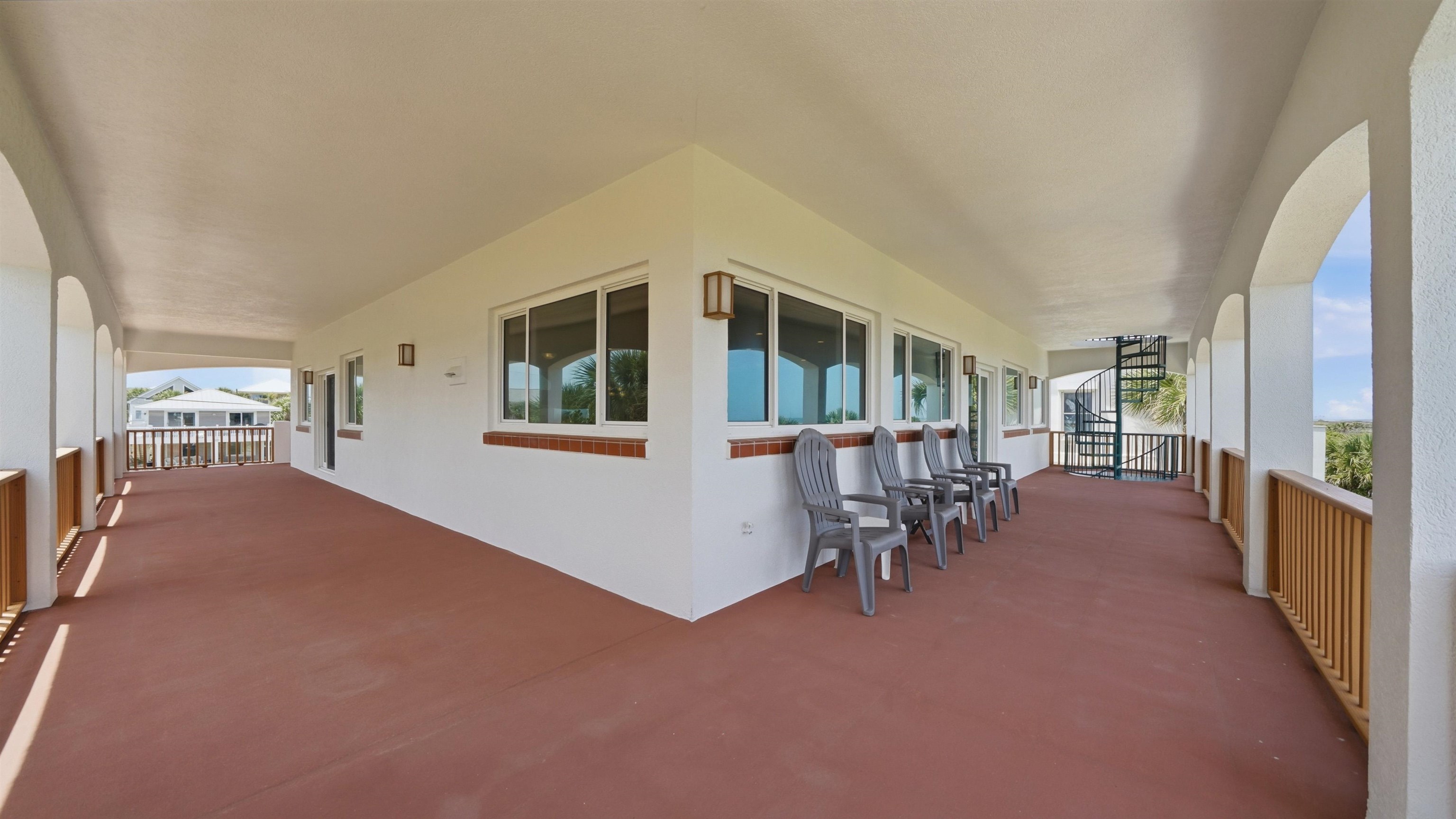5198 Atlantic View St. Augustine, FL 32080 - Photo 48 of 74