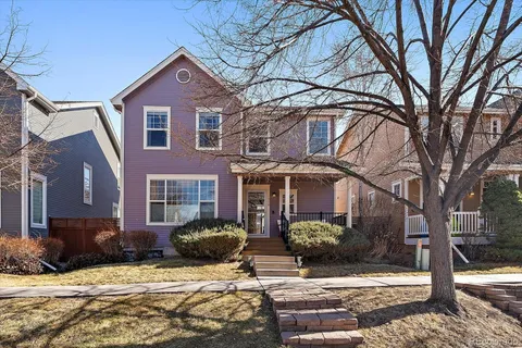 $1,095,000 | 1938 King Way, Denver, CO 80204
