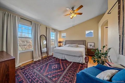 $1,095,000 | 1938 King Way, Denver, CO 80204