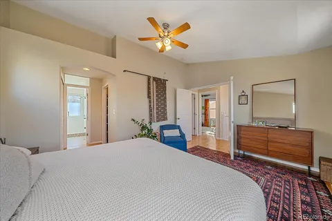 $1,095,000 | 1938 King Way, Denver, CO 80204