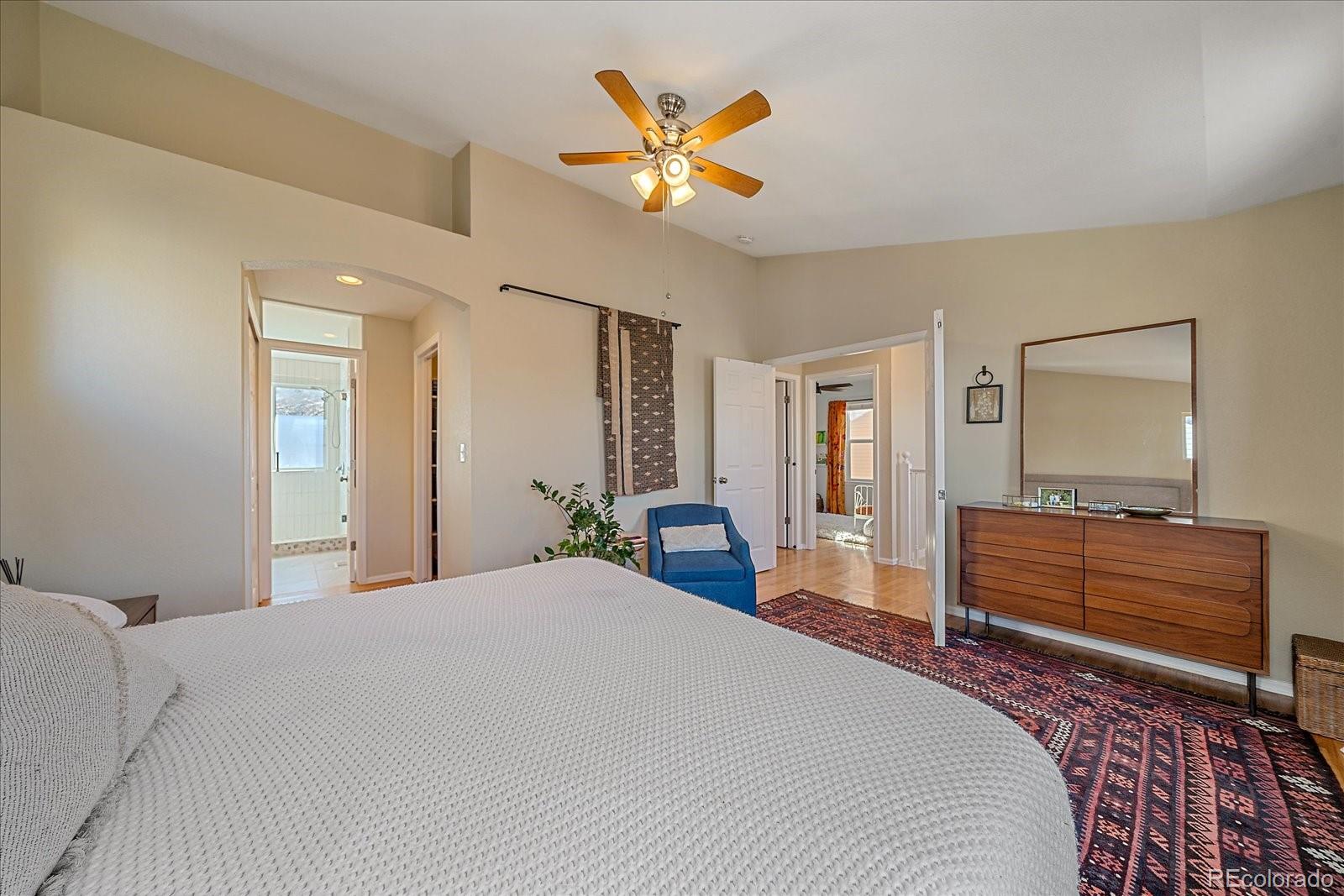 1938 King Way Denver, CO 80204 - Photo 12 of 33