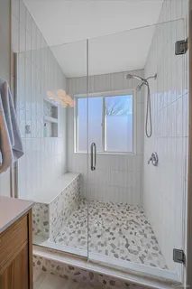 $1,095,000 | 1938 King Way, Denver, CO 80204