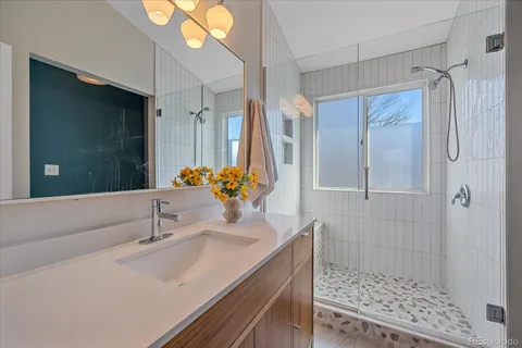 $1,095,000 | 1938 King Way, Denver, CO 80204