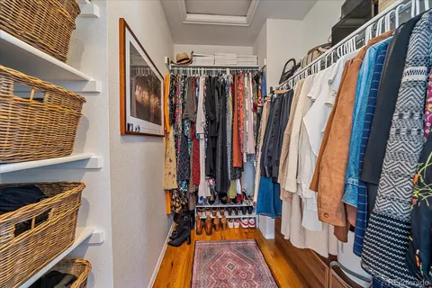 $1,095,000 | 1938 King Way, Denver, CO 80204