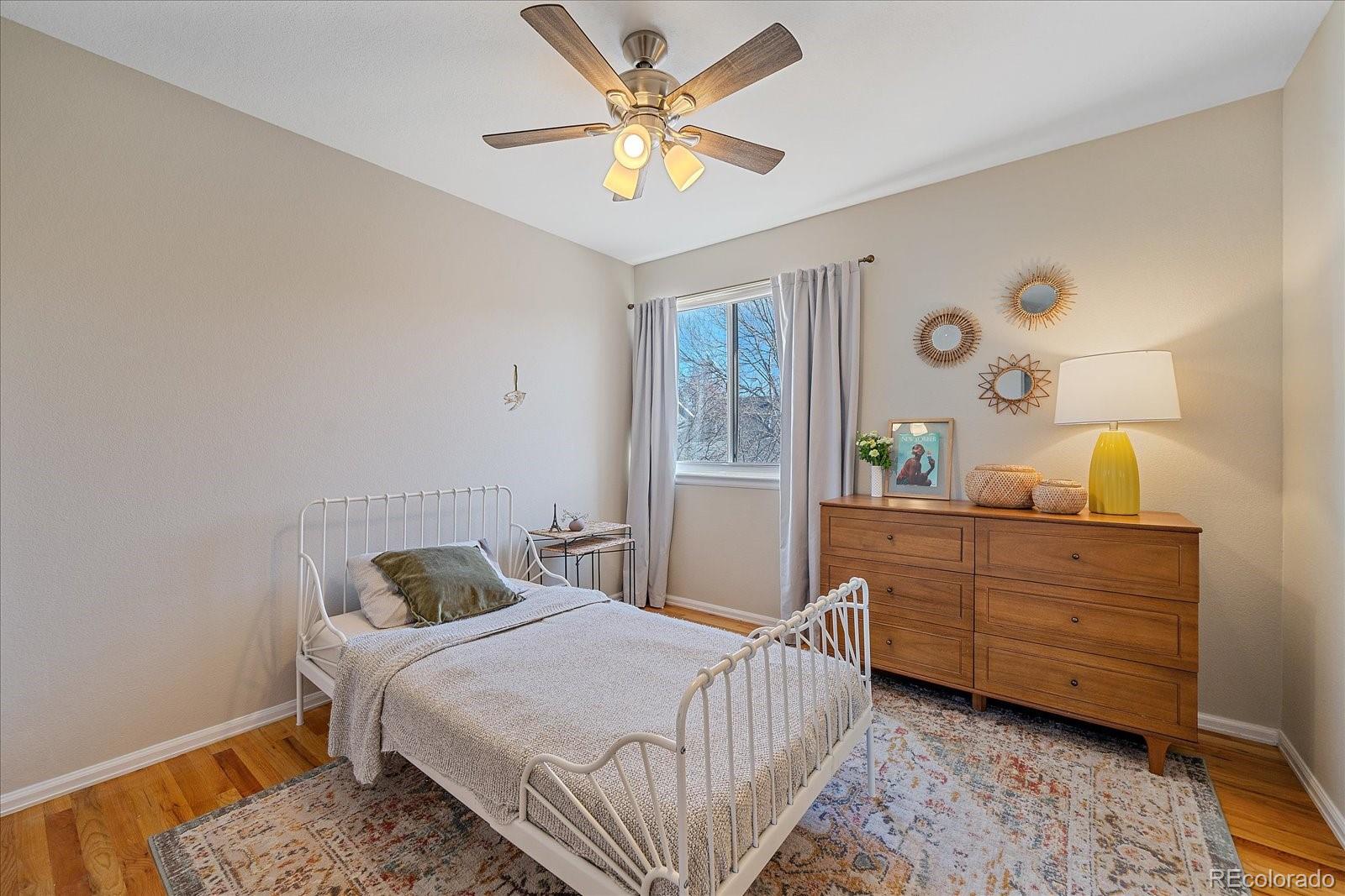 1938 King Way Denver, CO 80204 - Photo 16 of 33