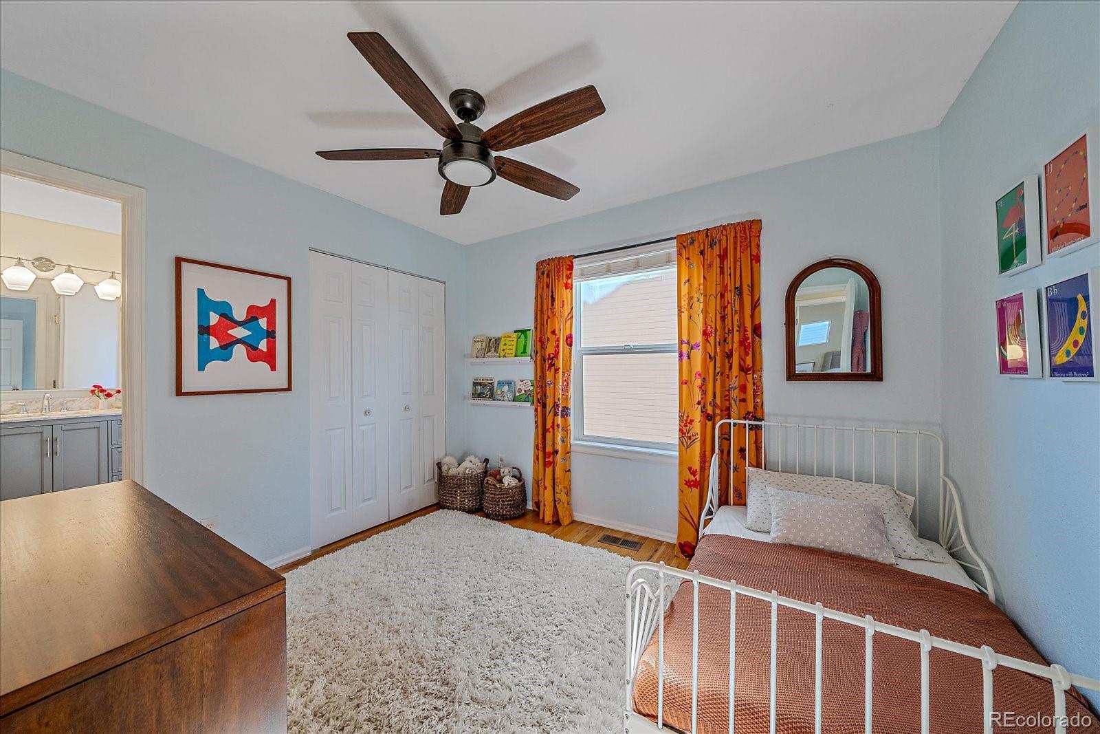 1938 King Way Denver, CO 80204 - Photo 17 of 33