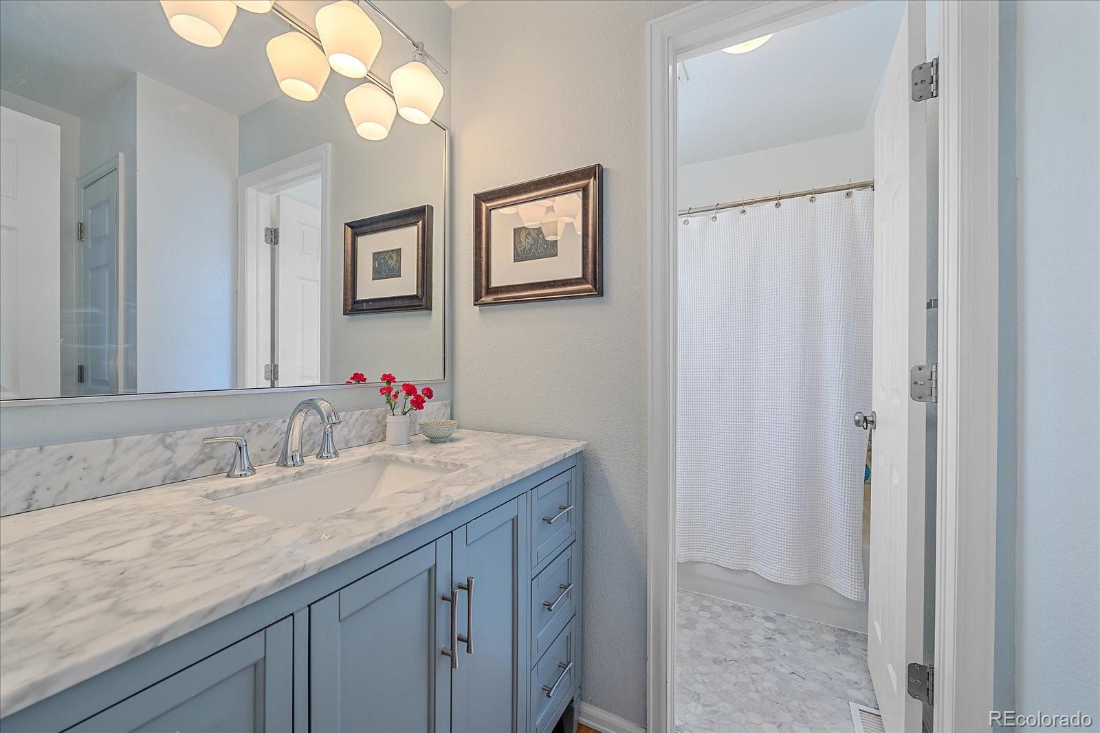 1938 King Way Denver, CO 80204 - Photo 18 of 33