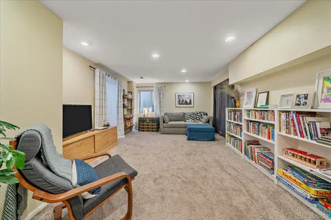 $1,095,000 | 1938 King Way, Denver, CO 80204