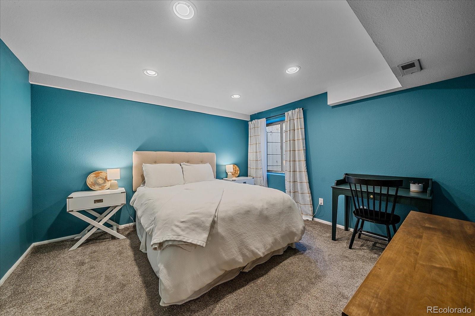 1938 King Way Denver, CO 80204 - Photo 20 of 33